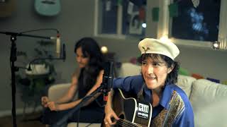 Ximena Sariñana - Una Vez Más | MusicalízamesteDEPA!