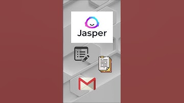 Create AI tools for lead generation in minutes using FormWise.