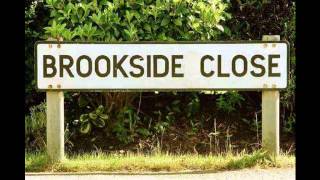 Brookside's Final Episode Theme Music