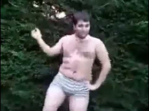 мужчина в самом соку. мужчина в самом соку mp3. мужчина в самом соку mp3. мужская футболка мужчина в полном расцвете сил. одинокий мужчина в самом.