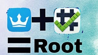 كيفية عمل روت للهاتف بالاستعمال تطبيق kingroot screenshot 3