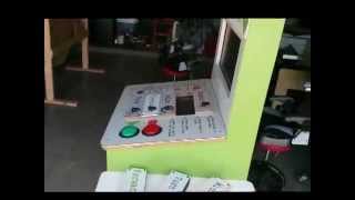 Programming Art Prototype 4 Case