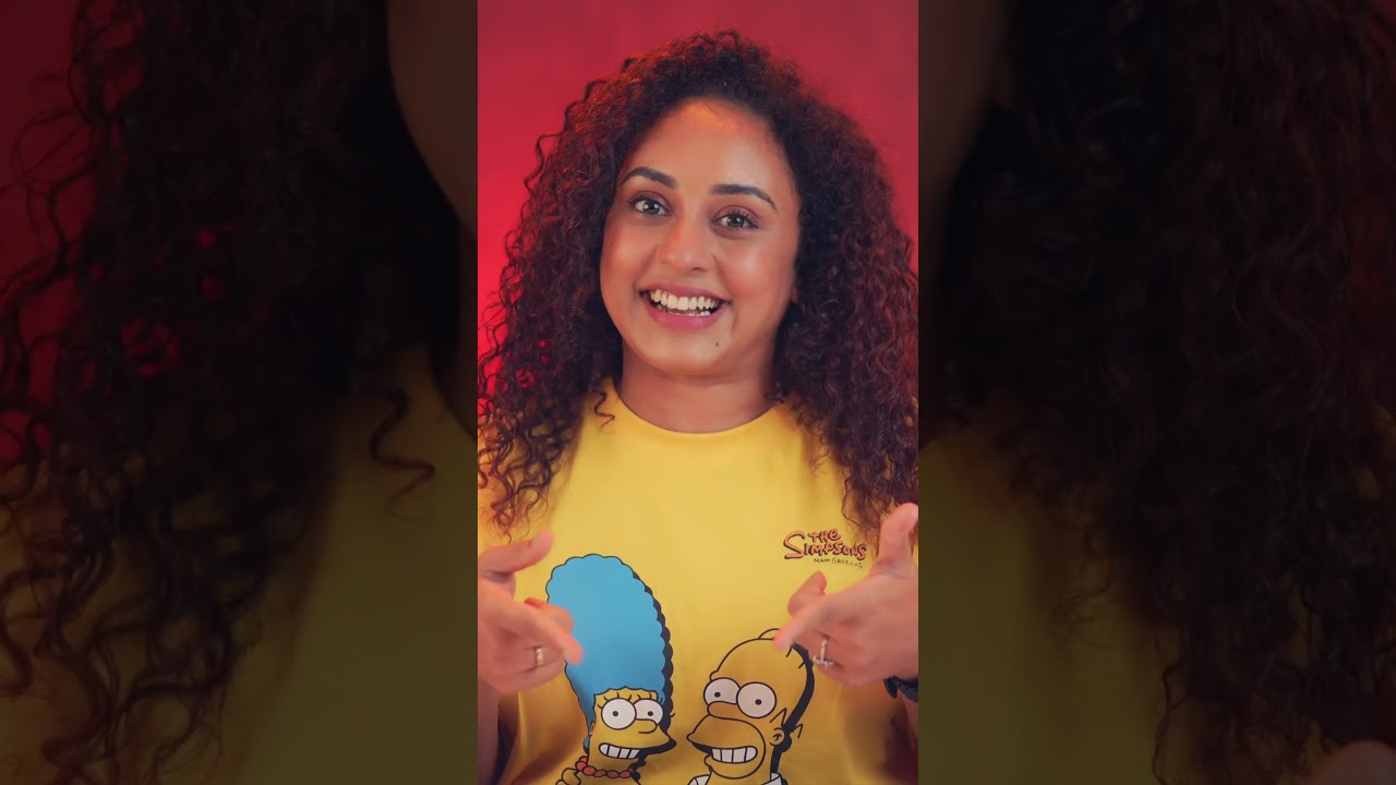 Samsung Galaxy A54 |  Oxygen The Digital Expert