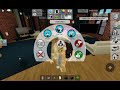 ROBLOX BROKHAVEN rp part 1