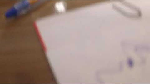 CRIAR PENDRIVE BOOTAVEL DO WINDOWS 10 NO LINUX MINT.