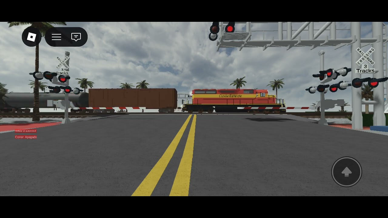 10 de febrero de 2026