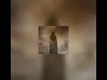 ليلي الجرح محمد باقر الخاقاني مسر 