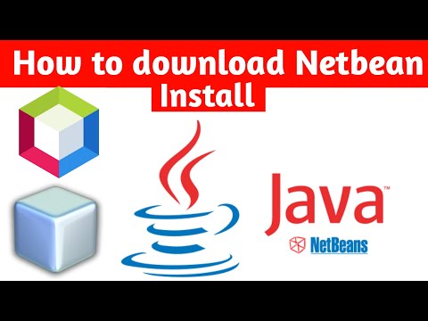 how install javahow can i enable java | how to install netbeans | how install java | Install java