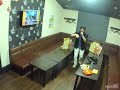 シャ乱Q/NICE BOY!【うたスキ動画】