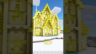 💛Only Building With YELLOW! @KatherineElizabeth_