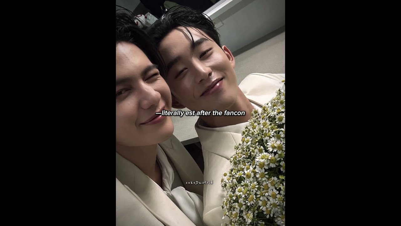 THIS IS SO Williamest Est Rvp Williamjkp Gmmtv Fyp Blshorts Bl