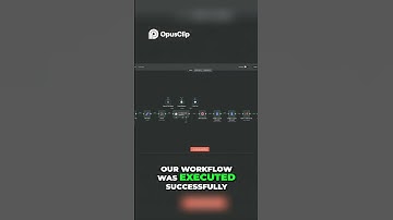 Hoe schrijf je virale YouTube-scripts met AI