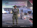 Lieutenant Rex Krikey | SEAL Frogman