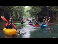 #MontenegroProject - Gorges de la Tara, Mreznica, Soca