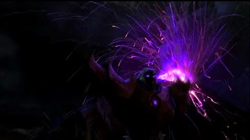 Transformers: Prime - One Shall Fall