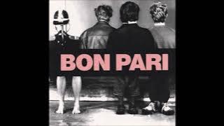Bon Pari - Bon Pari (1993)