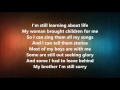 lukas graham 7 years old lower key male key