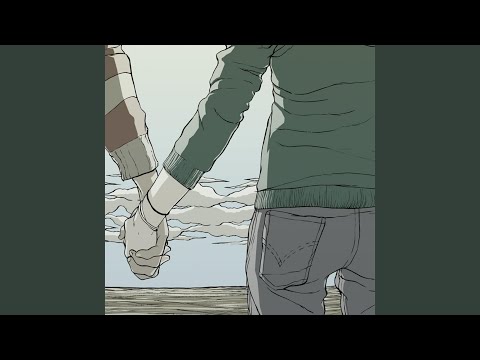 Helios - For Years and Years