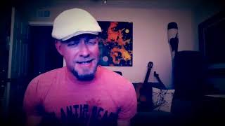 Katy Tur Unbelievable Book Review MSNBC   Trump