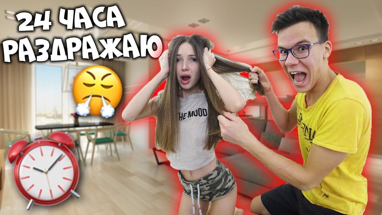 цитаты для подростков.