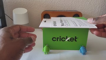 ZTE Blade X Max, and the winner is...