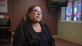 WIOA Adult Program | Ohio Means Jobs Meigs County