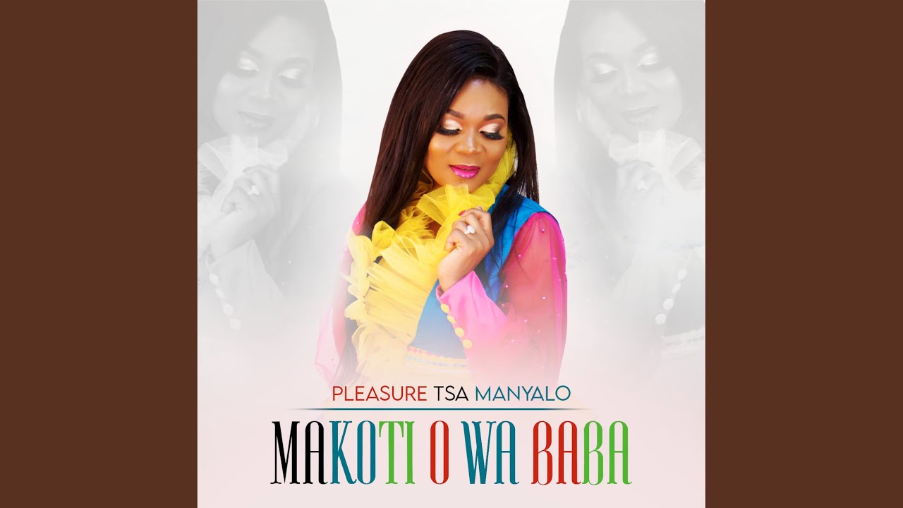 Tshiwana