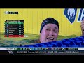 Women’s 50m Butterfly | PLAYOFF MATCH 4 (15/18) DAY 2