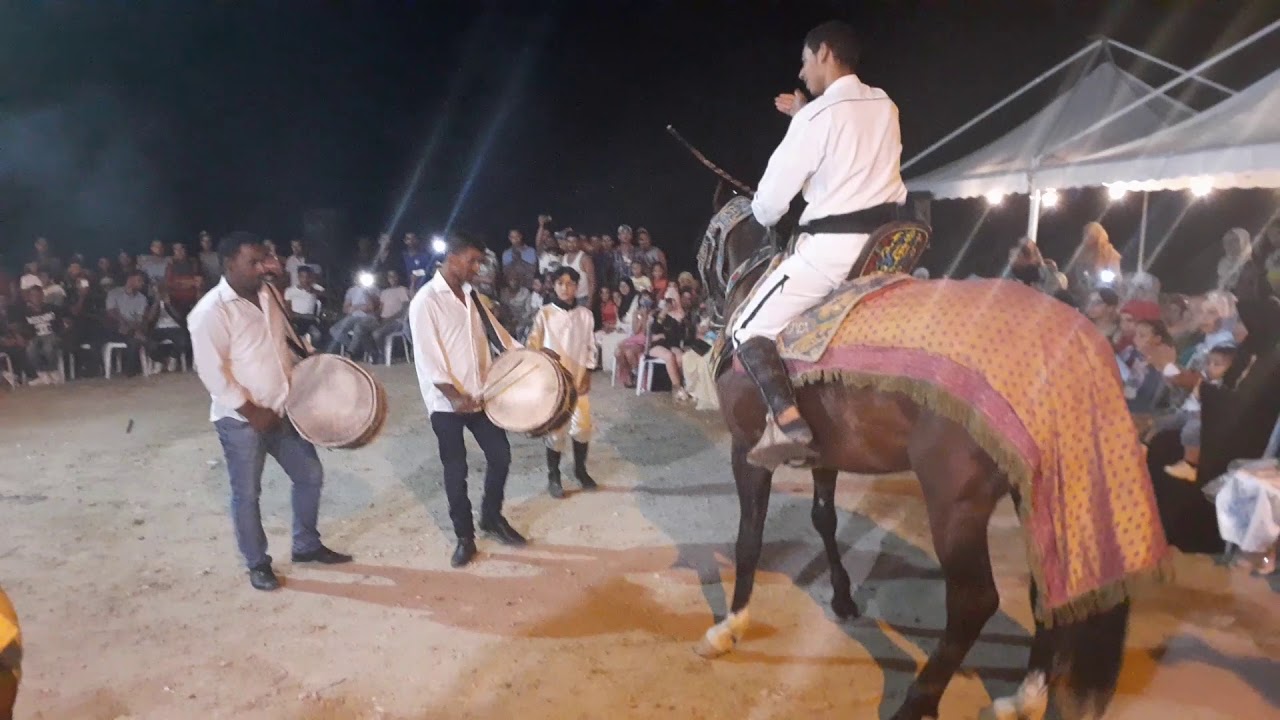 cheb aymen  58762214 فرقة الامراء