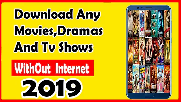 How to free download movies without internet  bollywood movies | Pakistani movies
