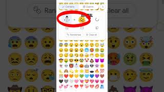 Try this tutorial on Google