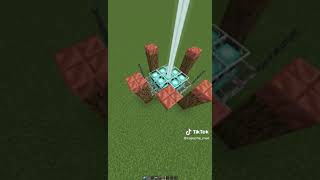 minecraft Holy Ghost  Legion Remix  Gameface 