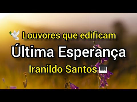Última Esperança -