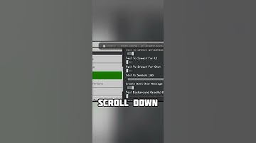 #how to #fix #network #problem  in #minecraft #minecraftpocket #usefull