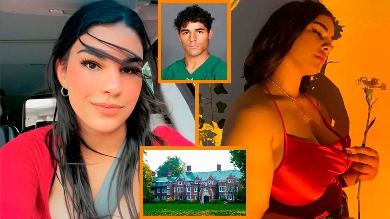 Most Disturbing People in Oregon