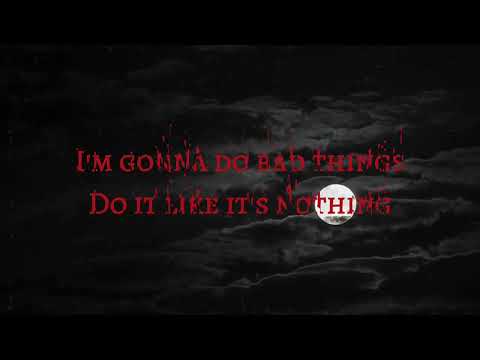 Summer Kennedy- Bad
