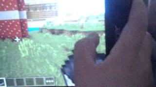 Jaidas Letsplay Part1 -So So Super