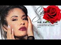 Selena  ( Bidi  Bidi Bom bom  (  Aera tropical reimx)   Dj Aera Unofficial tribute Club Mix 2021