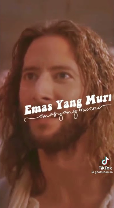 bapa sentuh hatiku 🙏🙏🙏