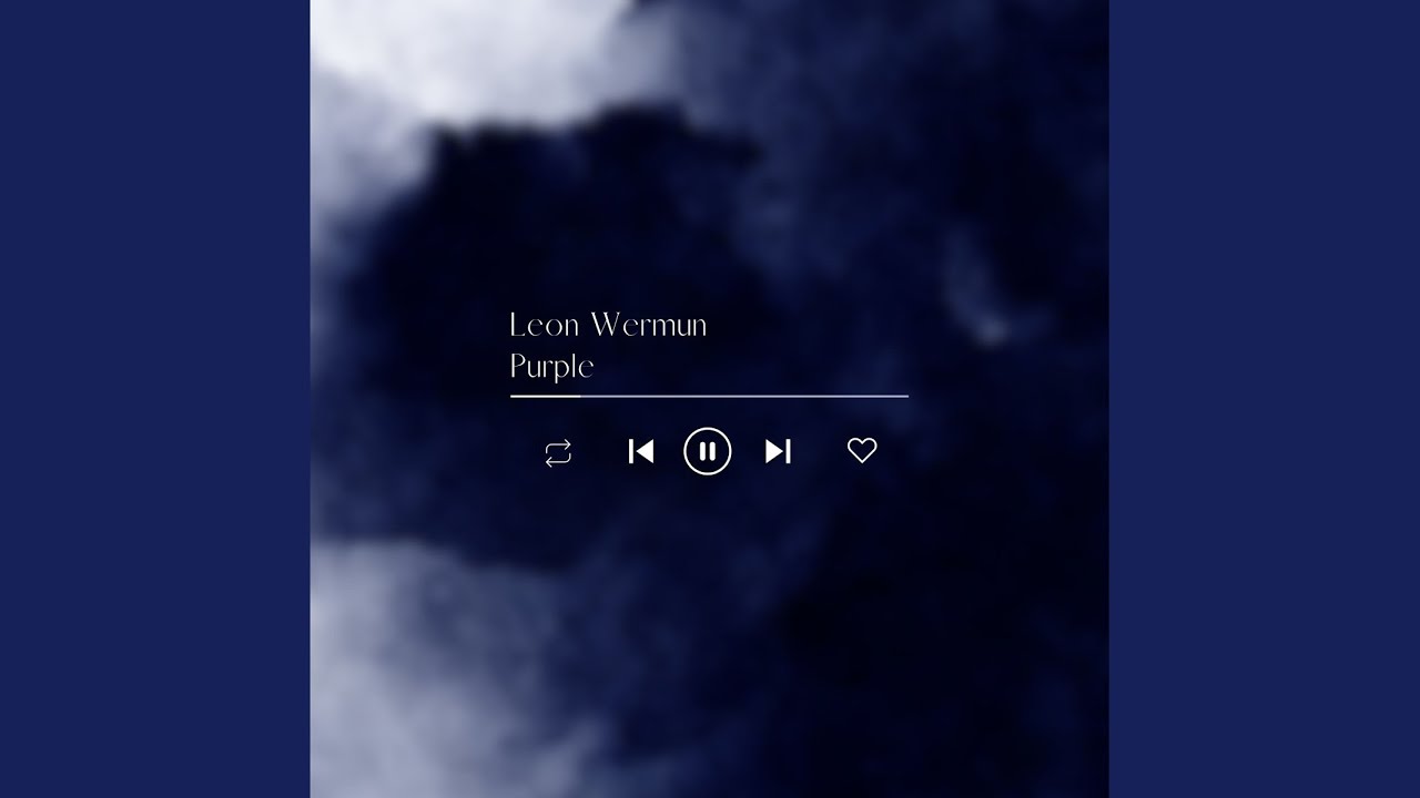 Watch Purple on YouTube Watch Purple on YouTube