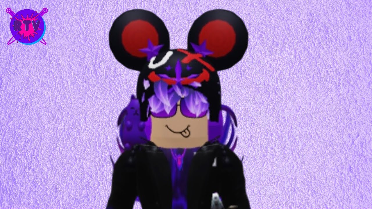 game night - YouTube