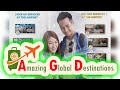 AGD - Review Fast Track VIP Service – Noi Bai Airport Hanoi