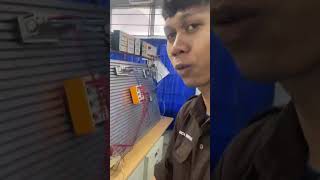 RANGKAIAN PNEUMATIK PLC TIMER DAN COUNTER KELOMPOK 1 TO4A 2024