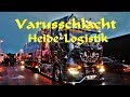 Heide-Logistik Varusschlacht - Next Generation Scania S500