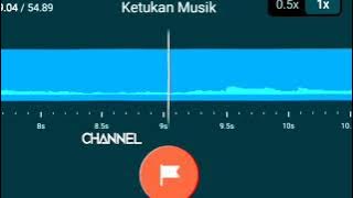 DJ KEMARIN ENGKAU MASIH ADA DISINI FULL BEAT || STORY WA 30 DETIK BEAT VIRAL TIKTOK