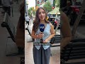 Robo en pleno centro de Guayaquil