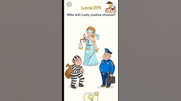 #974 #deleteonepart2 delete one part 2 dop2 level 974 #shorts #allgameon4u #games #gaming #gameplay