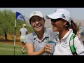Sacramento State Women's Golf Head Coach David Sutherland Talks Taking Home 5th Big Sky Title