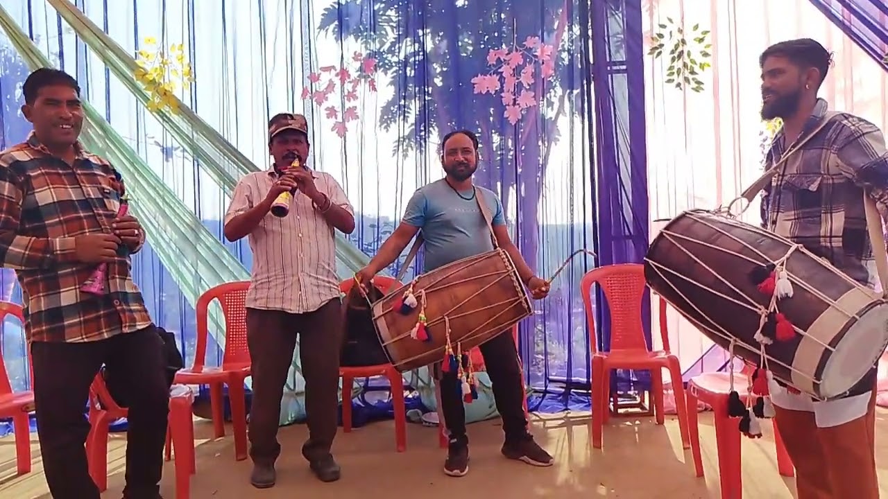 jai baba mai mall ji🙏