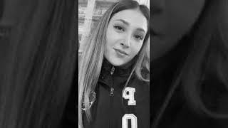 ŞEHİT GELİYOR